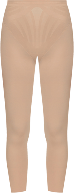 Women's Modern Miracle Leggings 2567