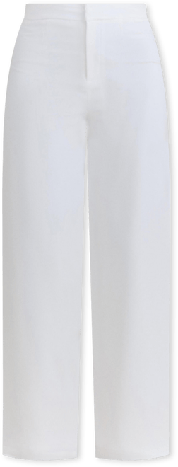 Blake Tailored Wide Leg Pants