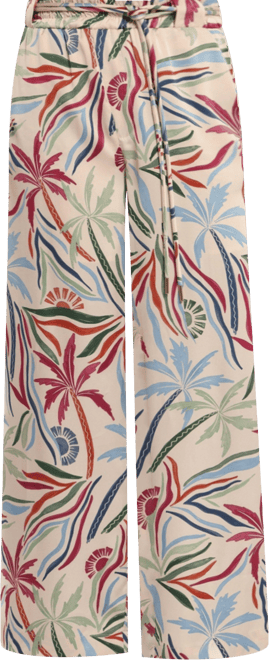 Women's Illoura Pant