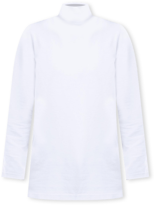 Women's Within Perfect Mockneck Tunic