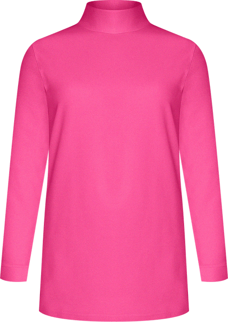 Women's Within Perfect Mockneck Tunic