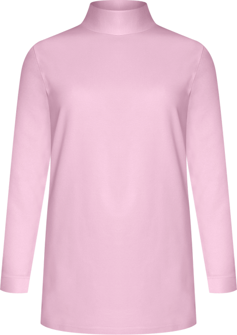 Women's Within Perfect Mockneck Tunic