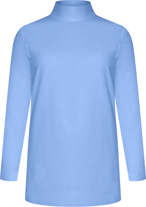 Women's Within Perfect Mockneck Tunic