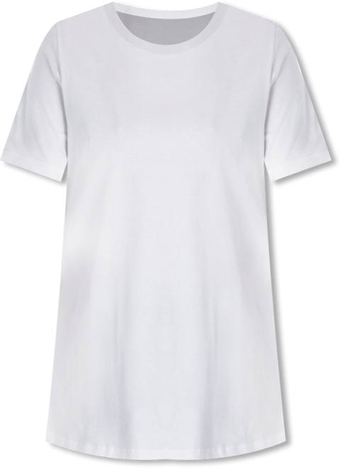 Women's Within Perfect Short-Sleeve Crewneck Tee