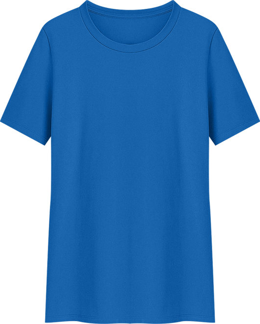 Women's Within Perfect Short-Sleeve Crewneck Tee