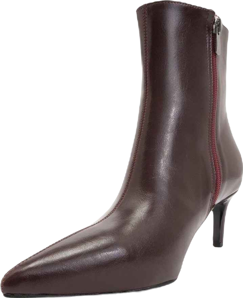 Noya Stiletto Boot (Women)