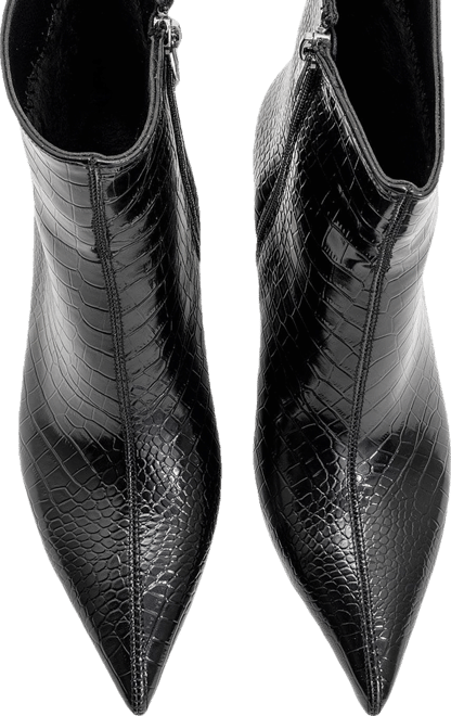 Noya Stiletto Boot (Women)