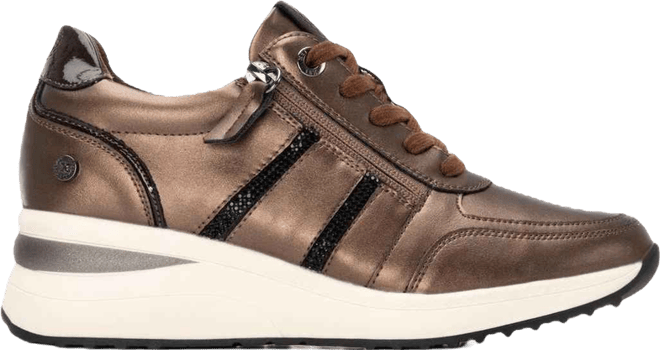 Women's Casual Sneakers By 