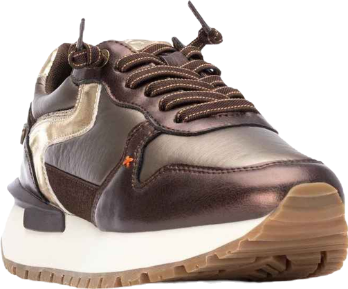 Women's Casual Sneakers By 