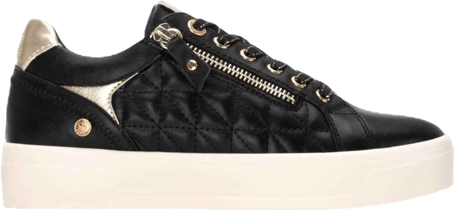 Women's Casual Sneakers By 