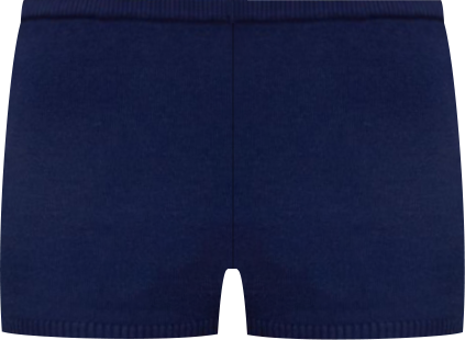 Women's Arianna Knit Shorts