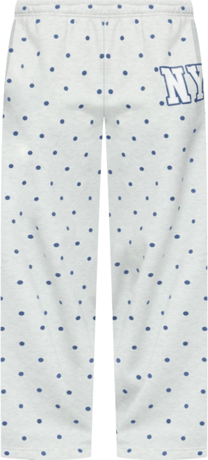 ★THE NORTH FACE★ WHITE LABEL WOMEN CROCHET JIM SAK APPLE G The Sak Women's Los Feliz Crochet Backpack - Macy's