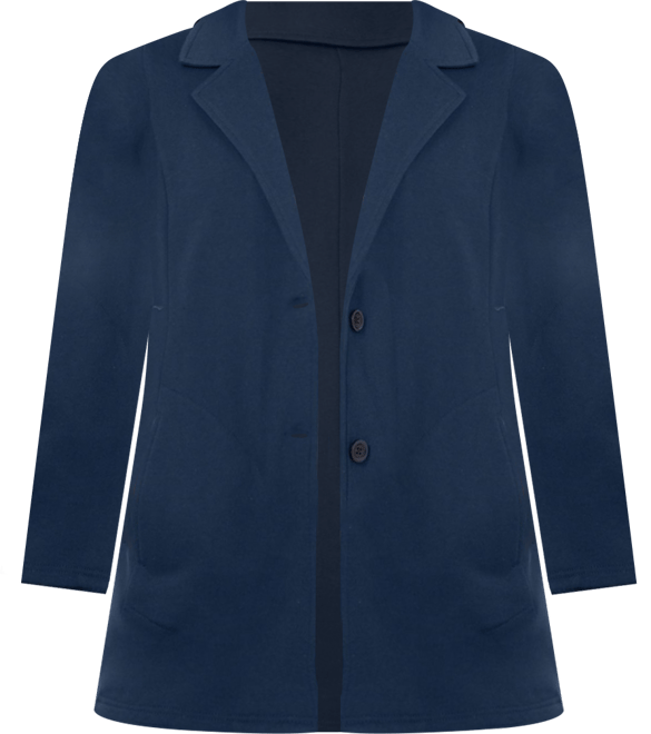 Women's Within Knit Blazer