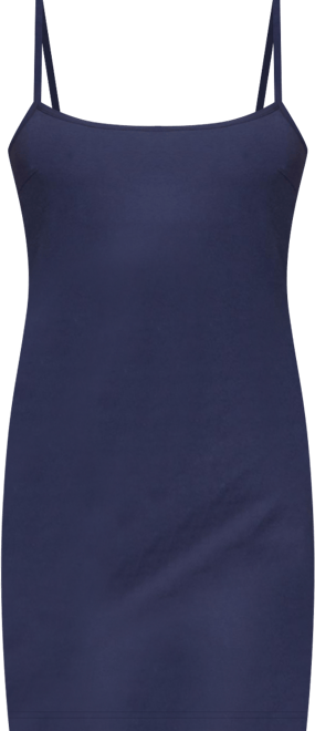 Women's Etta Built In Bra Mini Dress