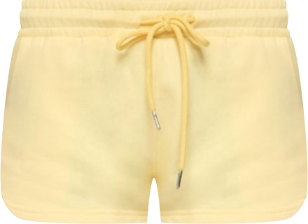 Womens Kordelia Shorts