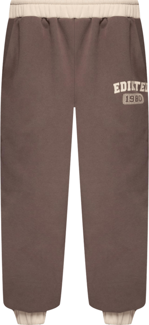 Women's 1980 Sweatpants