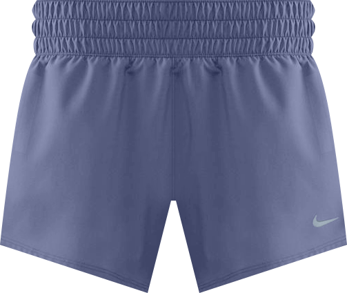 Nike Swift Women's Dri-FIT Mid-Rise 2.5" Brief-Lined Running Shorts