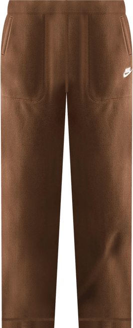 Nike Sportswear Club Men's Winterized Pants