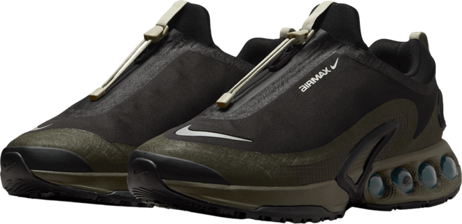 Nike Air Max Dn Roam Men's Shoes