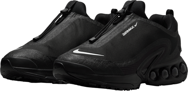 Nike Air Max Dn Roam Zapatillas - Hombre