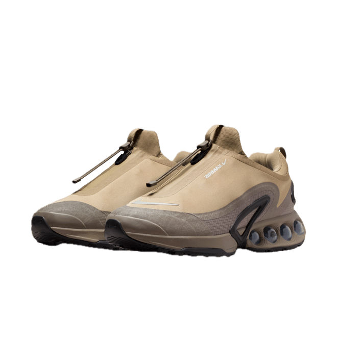 Nike Air Max Dn Roam Men's Shoes