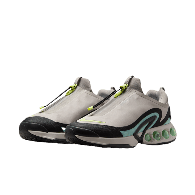 Nike Air Max Dn Roam Men's Shoes
