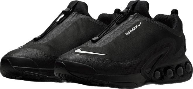 Nike Air Max Dn Roam Men's Shoes