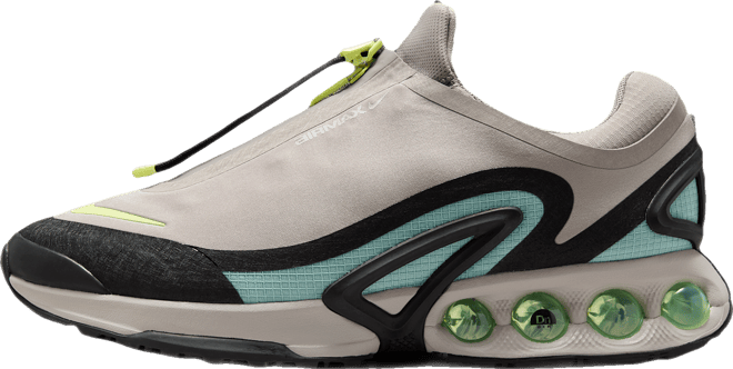 Nike Air Max Dn Roam Tenis para hombre