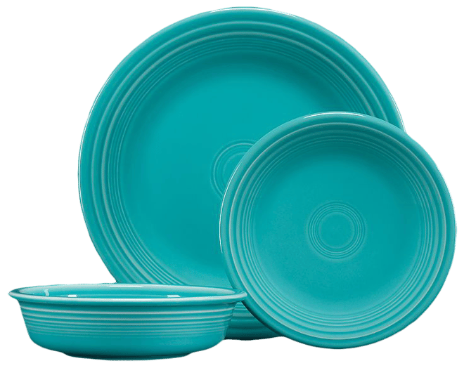 Kohls fiesta dishes sale