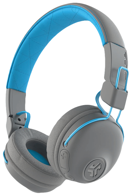 JBL, Live 460NC On-Ear Noise Cancelling Headphones - Zola