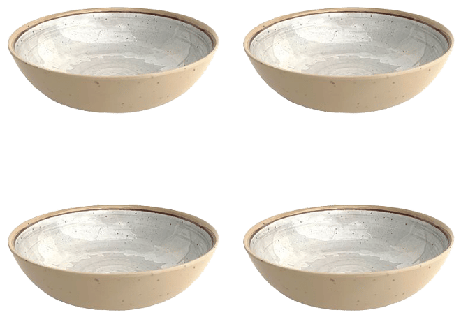 Food Network™ 6-pc. Mixing Bowl Set with Lids