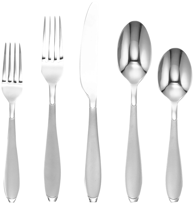 Food Network 15-pc Knife & Cutlery Set Only $12.99 Shipped! (Reg. $179.99)  - Thrifty Jinxy
