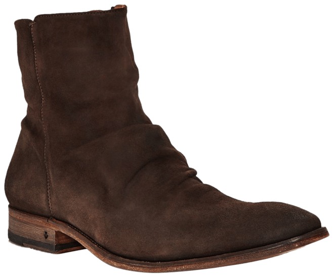 Sharpei boots cheap