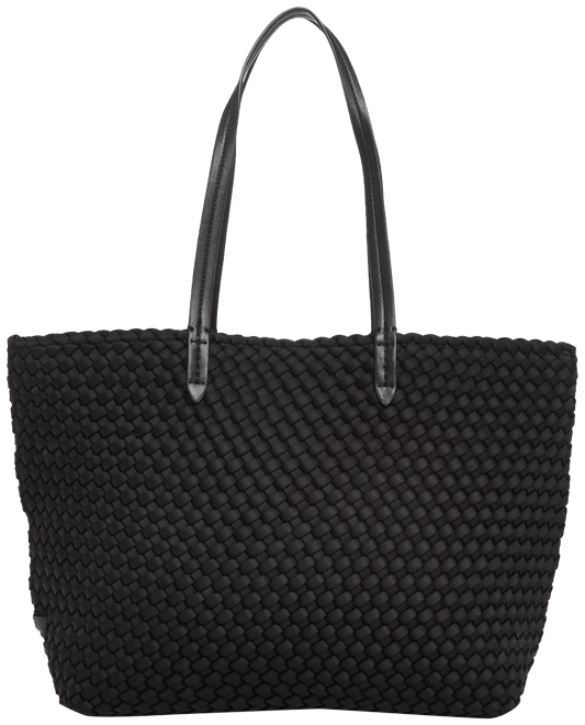 NAGHEDI Jetsetter Small Tote | Bloomingdale's