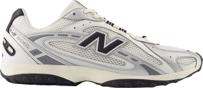 New Balance Unisex 204L