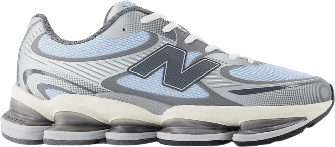 New Balance Unisex Abzorb 2000