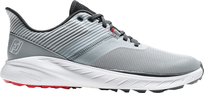 Foot-joy Traditions, Scarpe da Golf Donna, 0