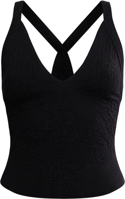 FP Movement Women's Day Dream Cami