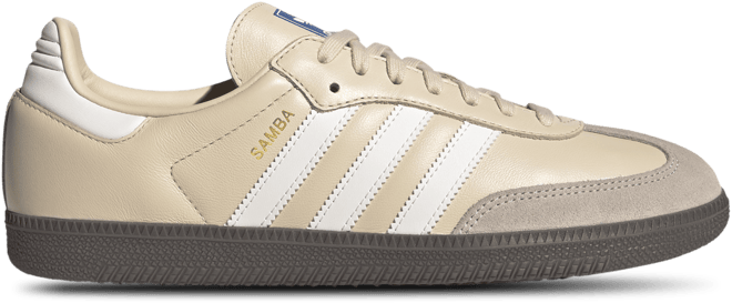 adidas Originals Samba | Foot Locker