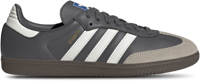 adidas Originals Samba | Foot Locker