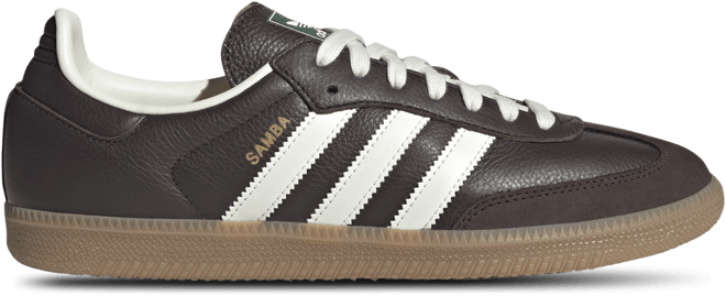 adidas Originals Samba | Foot Locker