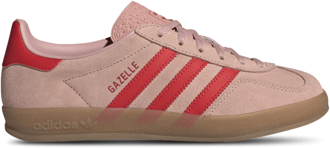 adidas Originals Gazelle Indoor | Foot Locker