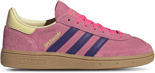 adidas Originals Firebird Track Top | Foot Locker
