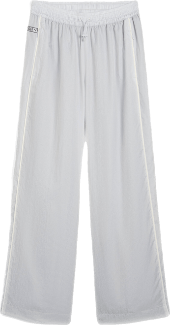 PUMA x ROSÉ T7 Women's Track Pants