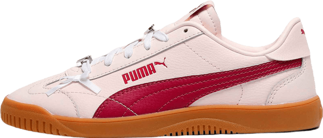 Club 5V5 Novelty Big Kids' Sneakers | PUMA