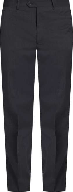 Pronto Uomo Platinum Classic Fit Suit Jacket, Charcoal - Gray