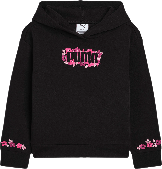 PUMA Nature Pack Hoodie, Toddlers