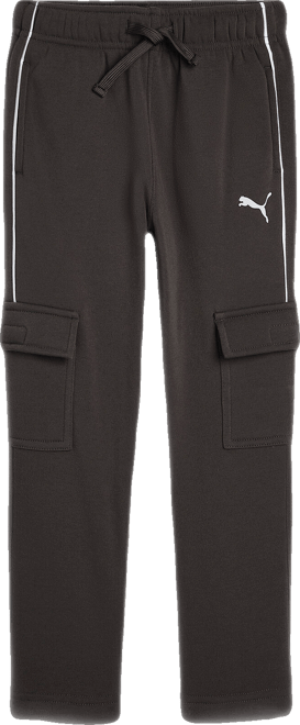 PUMA Speed Squad Fleece Joggers, Toddlers