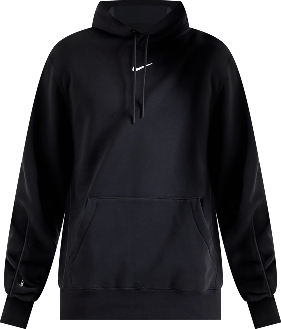 Nike NOCTA Fleece Hoodie