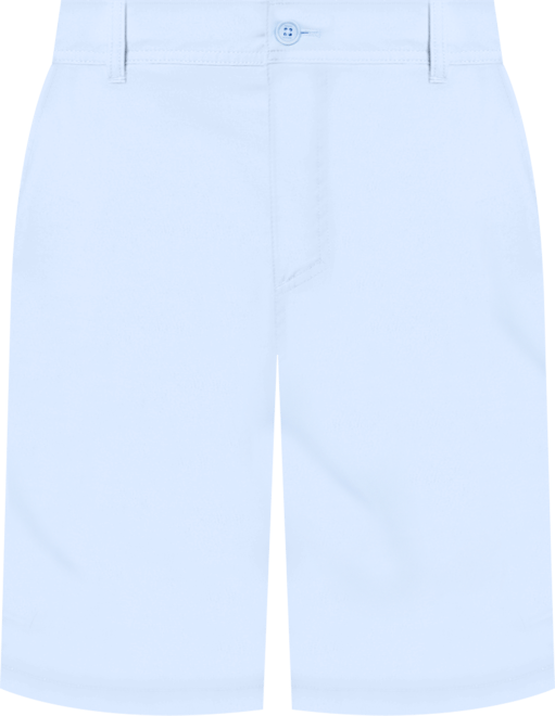 Men's Brooklyn 1985 9" Shorts